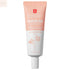 Erborian Super BB With Ginseng Clair 40ml Jag Couture Beauty