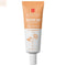 Erborian Super BB With Ginseng Doré 40ml Jag Couture Beauty