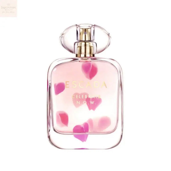 Escada Celebrate Now Eau de Perfume Spary 30ml - Jag Couture Beauty