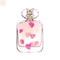 Escada Celebrate Now Eau de Perfume Spary 30ml - Jag Couture Beauty