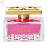 Escada Especially Escada Eau De Perfume Spray 75ml - Jag Couture Beauty