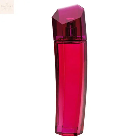 Escada Magnetism Eau De Perfume Spray 50ml Jag Couture Beauty