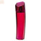 Escada Magnetism Eau De Perfume Spray 50ml Jag Couture Beauty