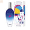 Escada Santorini Sunrise Eau De Toilette Spray 100ml Limited Edition - Jag Couture Beauty