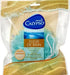 Esponja Calypso Malla Flor Jag Couture Beauty