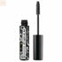 Essence All Eyes On Me Mascara Soft Black 8ml Jag Couture Beauty