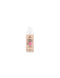 Essence Cosmetics Base De Maquillaje De Larga Duración Estancia Todo El Día 16h 08 30ml - Jag Couture Beauty