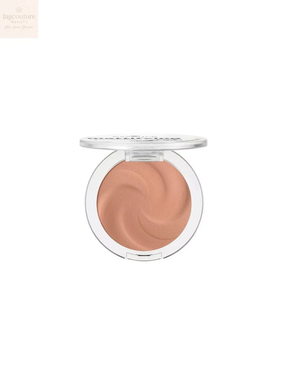 Essence Cosmetics Compact Powder Matificantes 02-Soft Beige 12g Jag Couture Beauty