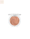 Essence Cosmetics Compact Powder Matificantes 02-Soft Beige 12g Jag Couture Beauty