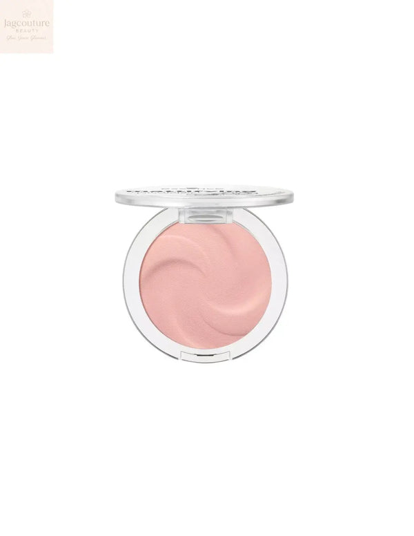 Essence Cosmetics Compact Powder Matificantes 10-Light Beige 12g Jag Couture Beauty
