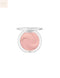 Essence Cosmetics Compact Powder Matificantes 10-Light Beige 12g Jag Couture Beauty