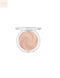 Essence Cosmetics Compact Powder Matificantes 11-Pastel Beige 12g Jag Couture Beauty