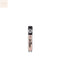 Essence Cosmetics Corrector Camouflaje Matt 10 5ml Jag Couture Beauty