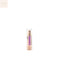 Essence Cosmetics Cover Stick 10-Matt Naturelle 6g Jag Couture Beauty
