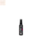 Essence Cosmetics Fix y Last 18h Spray Fijador 50ml Jag Couture Beauty