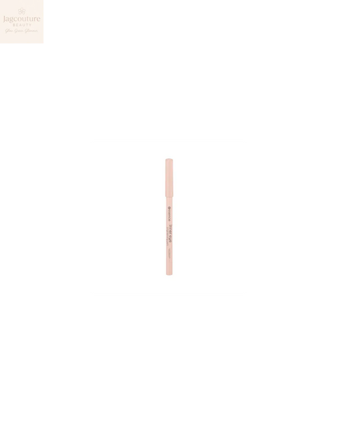 Essence Cosmetics Inner Eye Lápiz Iluminador Línea Del Agua 01 1,02g Jag Couture Beauty