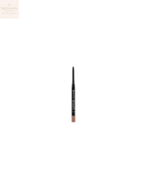 Essence Cosmetics Matte Comfort Perfilador De Labios 01-Cinnamon Spice 0,3g Jag Couture Beauty