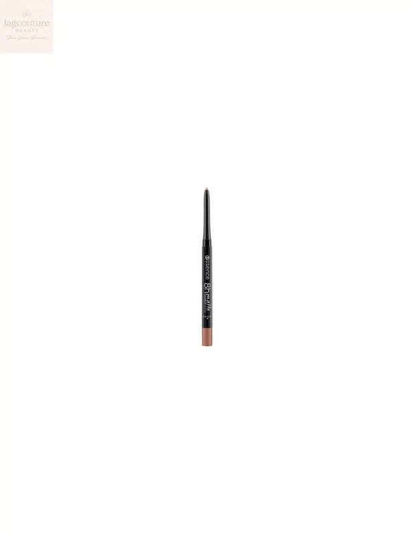 Essence Cosmetics Matte Comfort Perfilador De Labios 01-Cinnamon Spice 0,3g Jag Couture Beauty