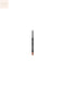 Essence Cosmetics Matte Comfort Perfilador De Labios 01-Cinnamon Spice 0,3g Jag Couture Beauty