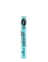 Essence Cosmetics Maximum Definition Volme Mascara Waterproof 8ml Jag Couture Beauty