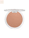 Essence Cosmetics Sun Club Bronceador Mate 02-Luminous Ivory 15g - Jag Couture Beauty
