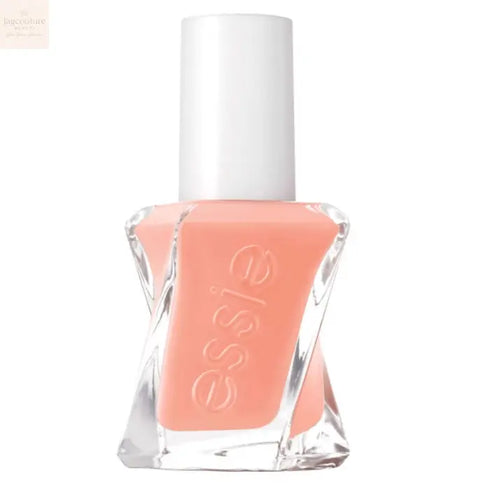 Essie Gel Couture Nail Polish 30 Sew Me 13,5ml Jag Couture Beauty