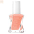 Essie Gel Couture Nail Polish 30 Sew Me 13,5ml Jag Couture Beauty
