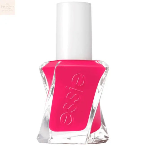 Essie Gel Couture Nail Polish 300 The It Factor 13,5ml - Jag Couture Beauty