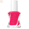 Essie Gel Couture Nail Polish 300 The It Factor 13,5ml - Jag Couture Beauty