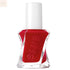 Essie Gel Couture Nail Polish 345 Bubbles Only 13,5ml Jag Couture Beauty