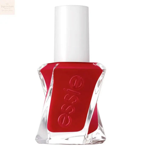 Essie Gel Couture Nail Polish 345 Bubbles Only 13,5ml Jag Couture Beauty