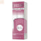Essie Love & Color Strengthener 95 Mauve-Tivation 13,5 ml - Jag Couture Beauty