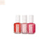 Essie Nail Color 788-Ice Cream y Shout Jag Couture Beauty