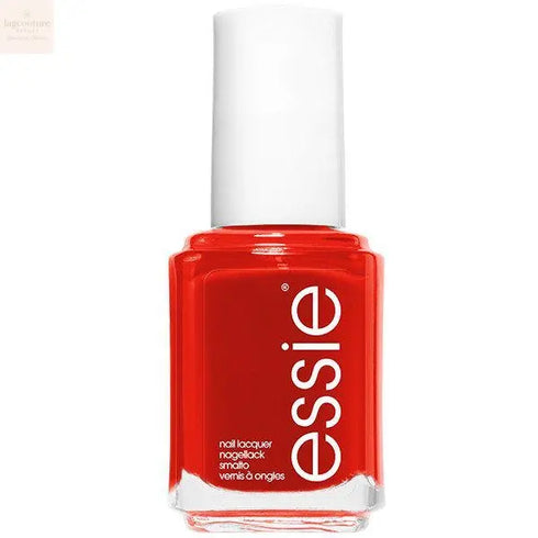 Essie Nail Color 789-Win Me Over Jag Couture Beauty