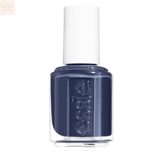 Essie Nail Color Nail Polish 106 Go Overboard 13,5ml Jag Couture Beauty