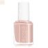 Essie Nail Color Nail Polish 11 Not Just A Pretty Face 13,5ml Jag Couture Beauty