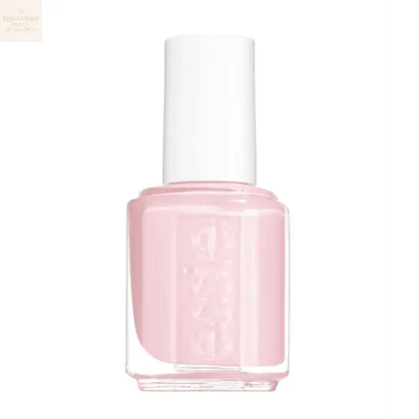 Essie Nail Color Nail Polish 13 Mademoiselle 13,5ml - Jag Couture Beauty