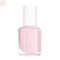Essie Nail Color Nail Polish 13 Mademoiselle 13,5ml - Jag Couture Beauty