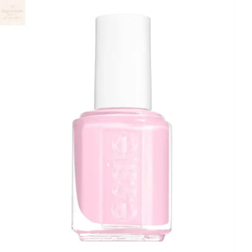 Essie Nail Color Nail Polish 15 Sugar Daddy 13,5ml Jag Couture Beauty
