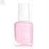 Essie Nail Color Nail Polish 15 Sugar Daddy 13,5ml Jag Couture Beauty