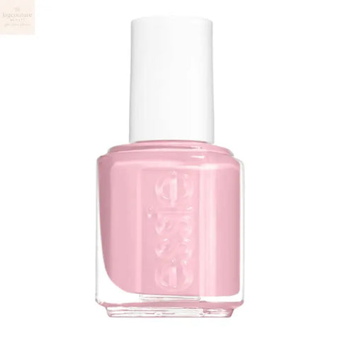 Essie Nail Color Nail Polish 16 Spaghetti Strap 13,5ml Jag Couture Beauty
