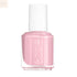 Essie Nail Color Nail Polish 16 Spaghetti Strap 13,5ml Jag Couture Beauty
