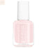Essie Nail Color Nail Polish 17 Muchi Muchi 13,5ml Jag Couture Beauty