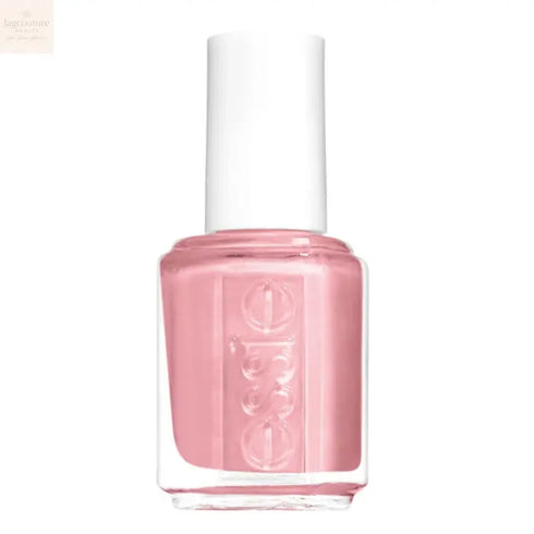 Essie Nail Color Nail Polish 18 Pink Diamond 13,5ml Jag Couture Beauty