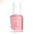 Essie Nail Color Nail Polish 18 Pink Diamond 13,5ml Jag Couture Beauty