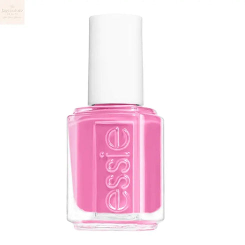 Essie Nail Color Nail Polish 20 Lovie Dovie 13,5ml Jag Couture Beauty