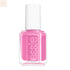 Essie Nail Color Nail Polish 20 Lovie Dovie 13,5ml Jag Couture Beauty