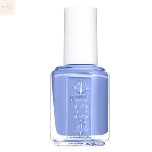 Essie Nail Color Nail Polish 219 Bikini So Teeny 13,5ml Jag Couture Beauty