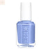 Essie Nail Color Nail Polish 219 Bikini So Teeny 13,5ml Jag Couture Beauty