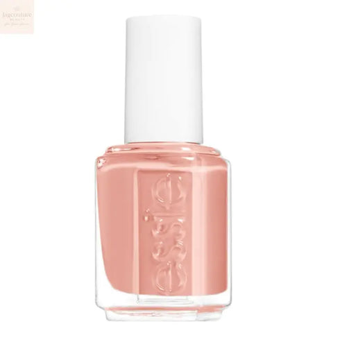 Essie Nail Color Nail Polish 23 Eternal Optimist 13,5ml Jag Couture Beauty